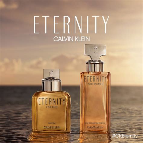 eternity moment calvin klein sephora